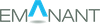 emanant-logo-100.png
